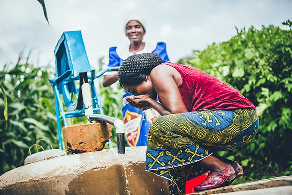 zambia water crisis 8